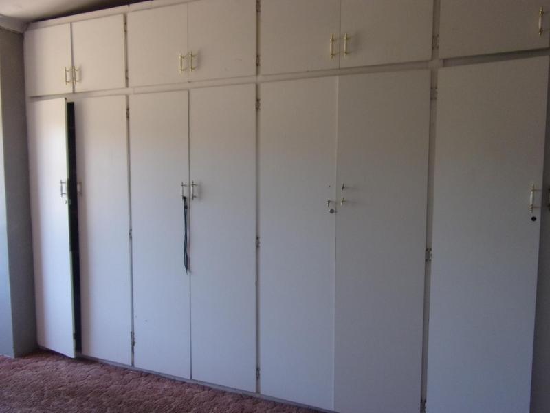 3 Bedroom Property for Sale in Victoria Park Eastern Cape